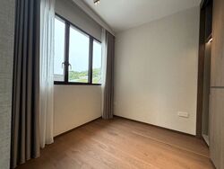 Terra Hill (D5), Apartment #637366291